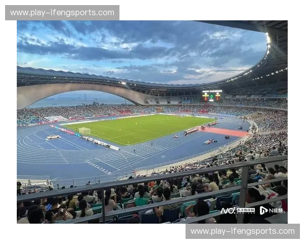 体育赛事赛季走势：洞察全周期的赢利密码