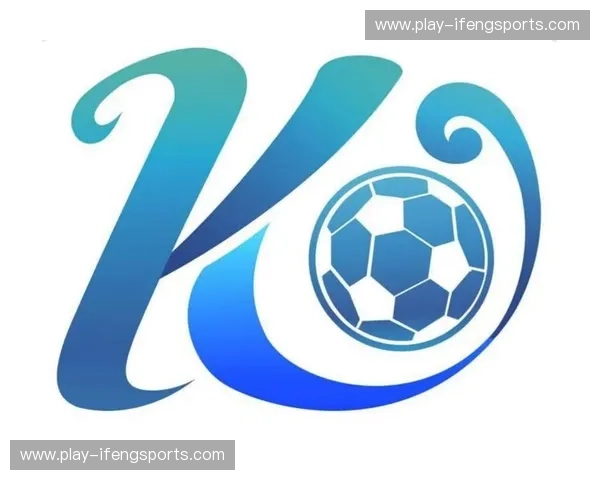 开云体育历史记录