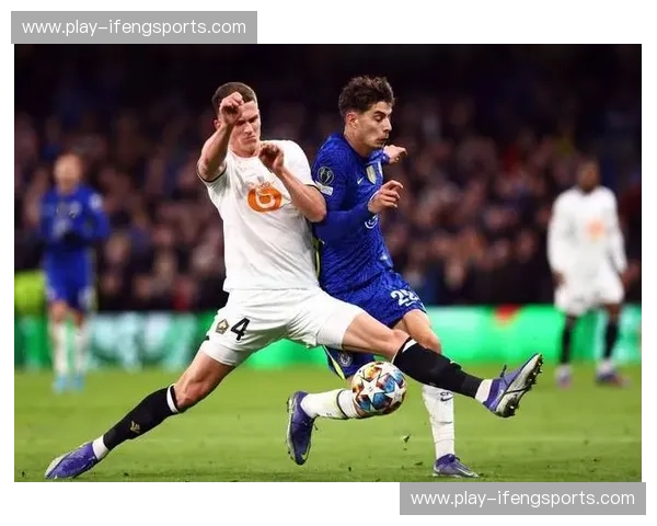 开云体育核心球员：成就卓越，铸就辉煌