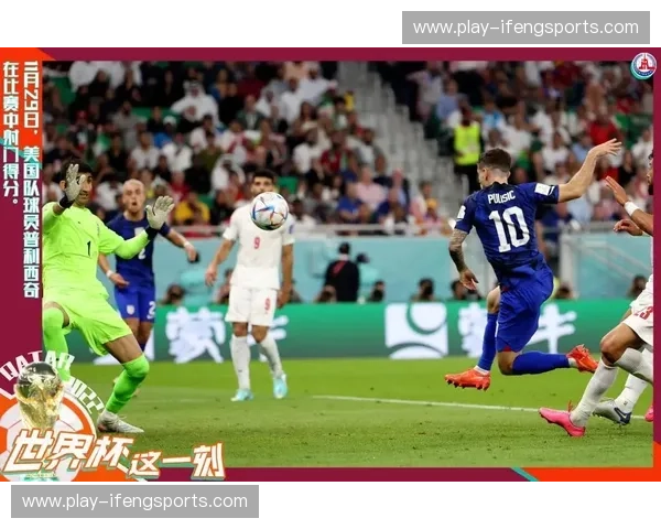 集锦LaLiga——把每一刻精彩都装进口袋