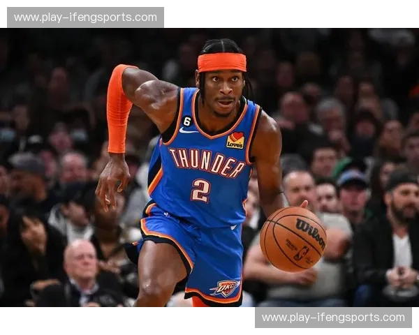 禁区风暴对决航母编队：鹈鹕与快船的“矛盾”之战，谁才是西部的终极搅局者？