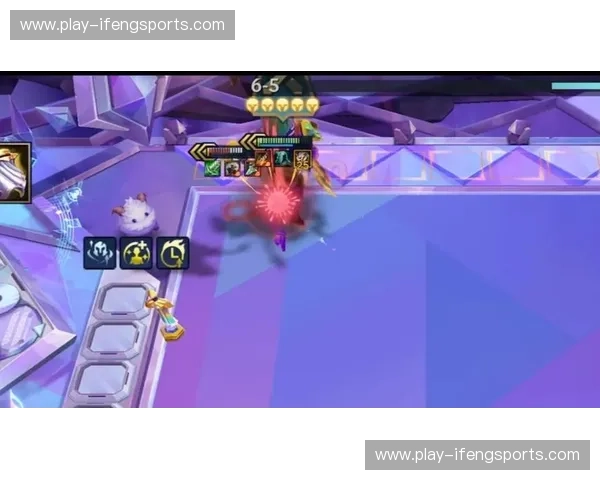 永恒的决战：2016勇士vs骑士，一场载入史册的史诗对决